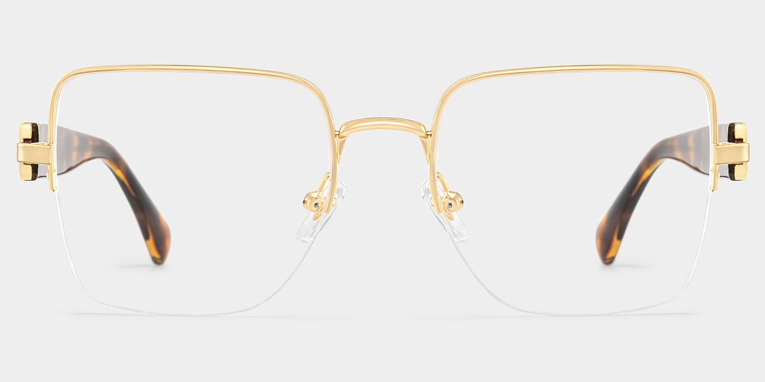Lauren glasses 1