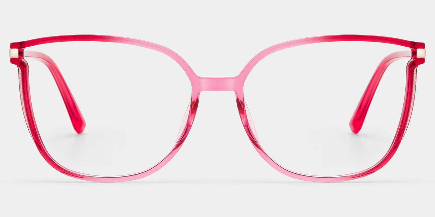 Rodz glasses 13