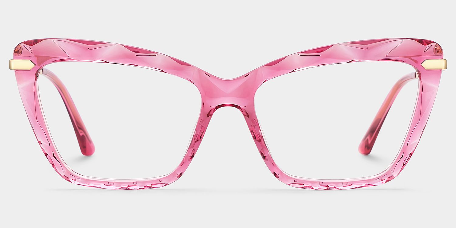 Juliet glasses 1