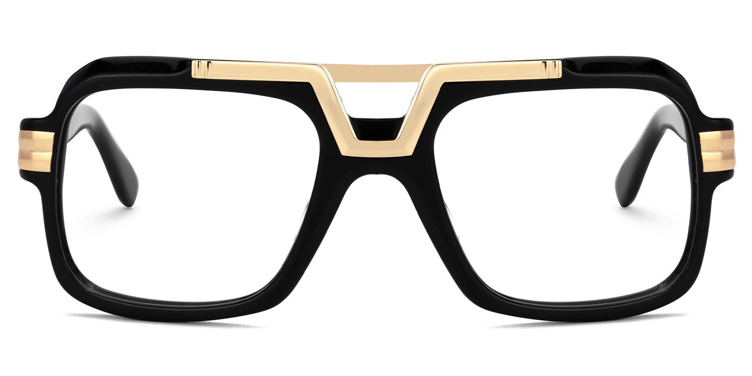 Croswell glasses 1