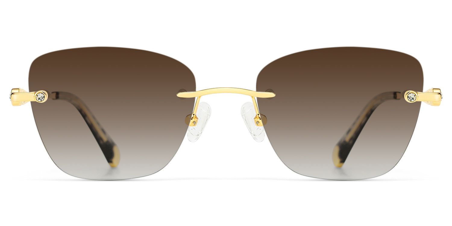 Seth glasses 4