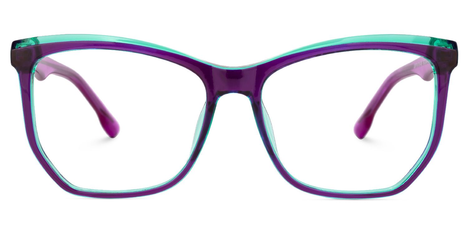 Libby glasses 6