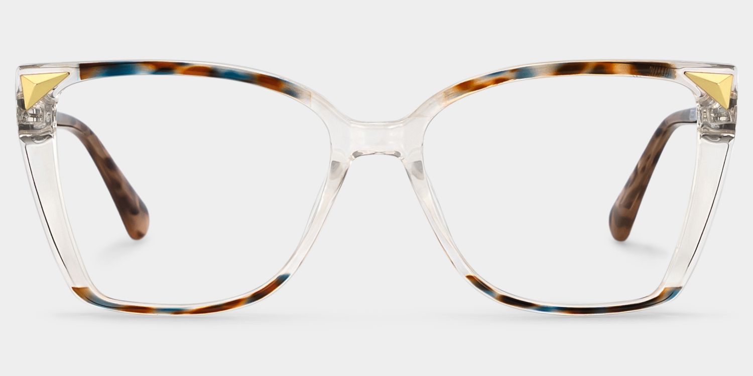 Shelia glasses 1