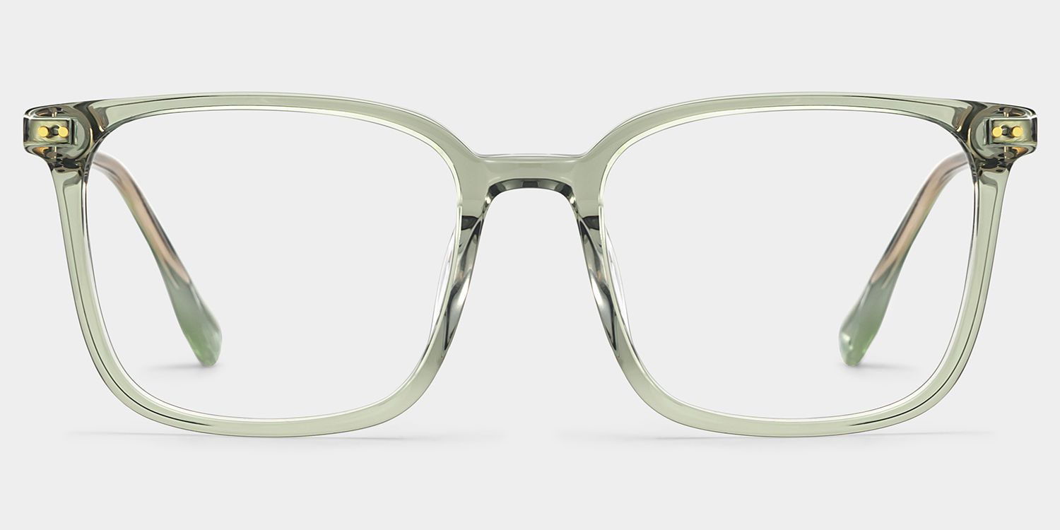 Zoe glasses 2