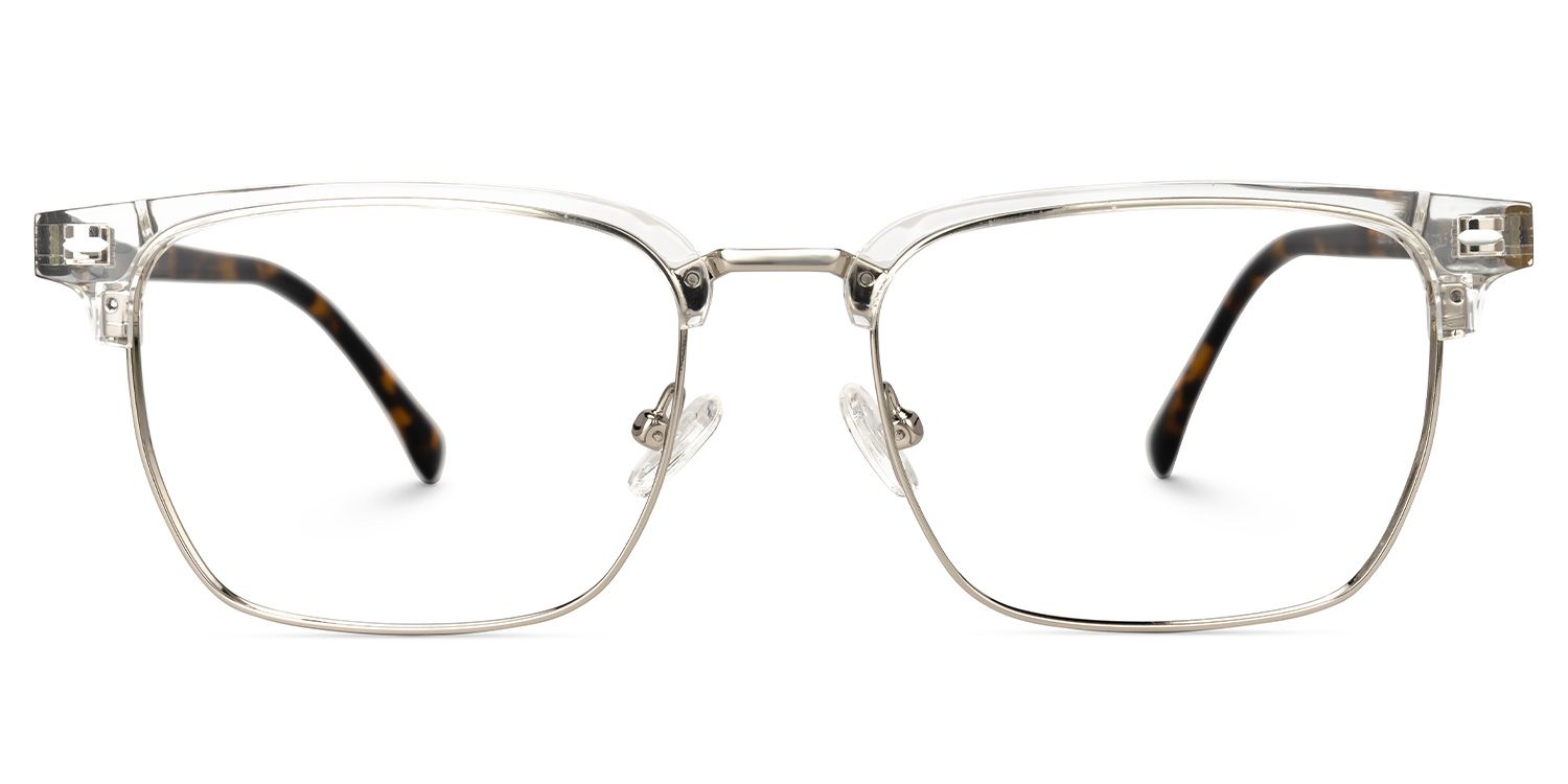 Braidsby glasses 2