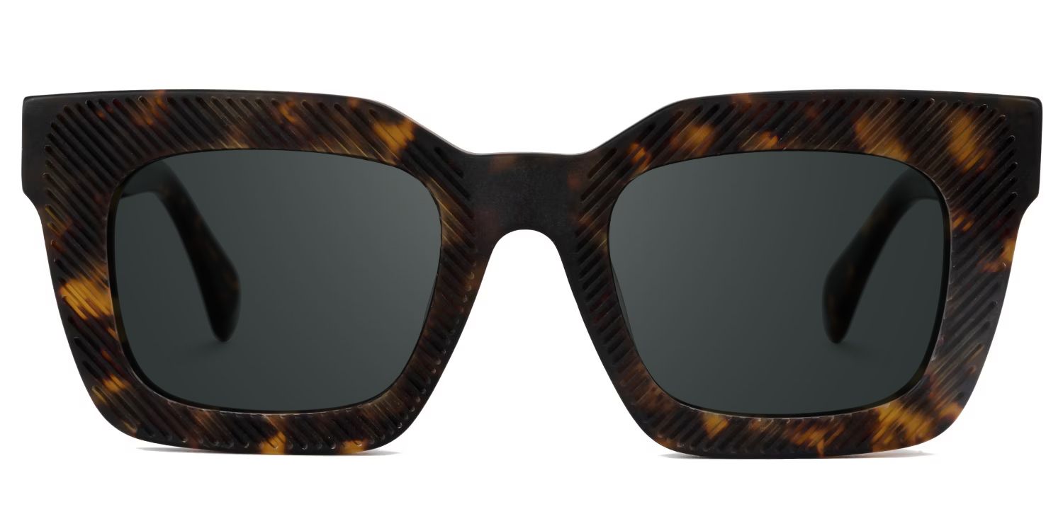 Keisa glasses 4