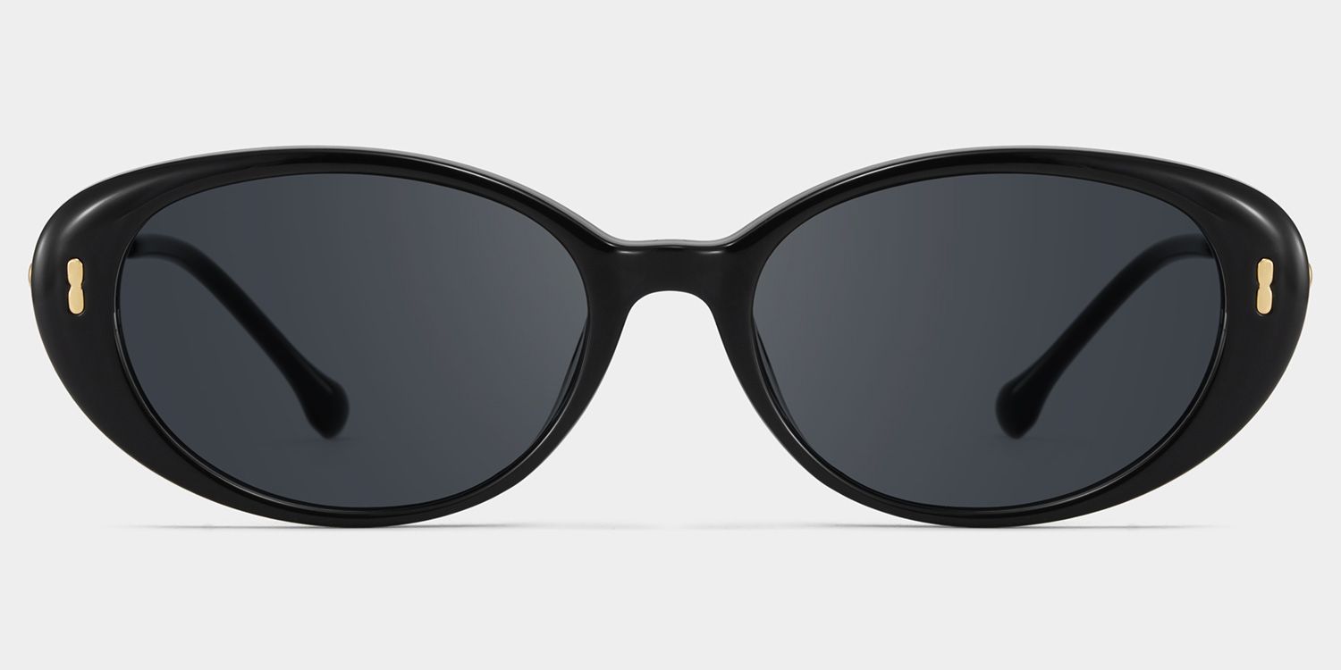 Blaire glasses 5