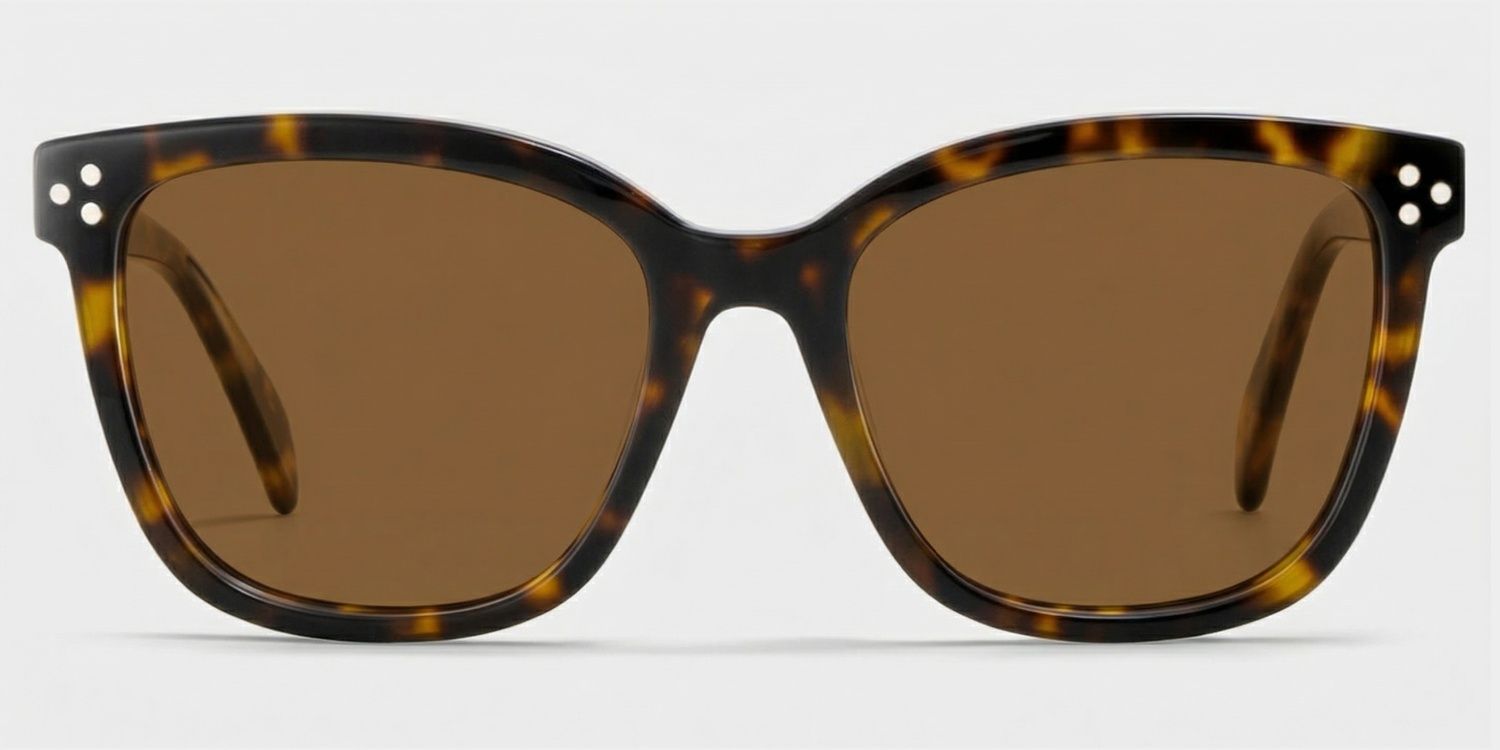 Scarlett glasses 5