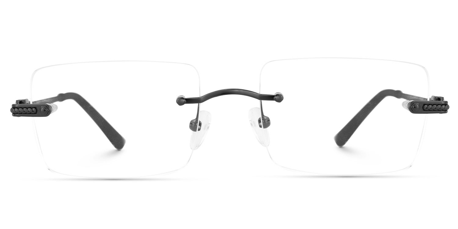 Peavy glasses 3