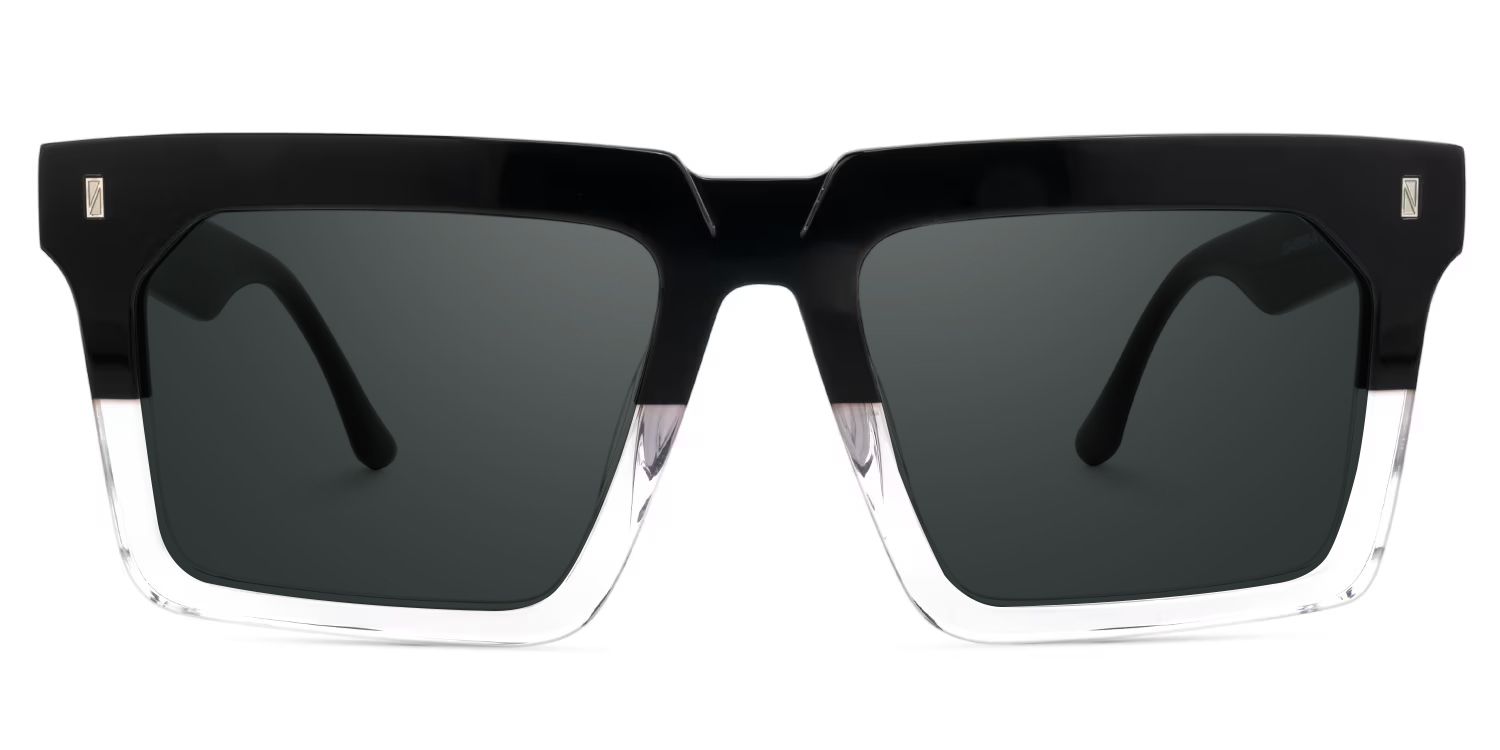 Moreland glasses 4