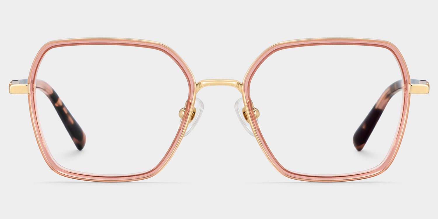 Sophie glasses 3