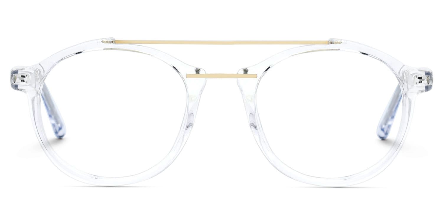 Lee glasses 1