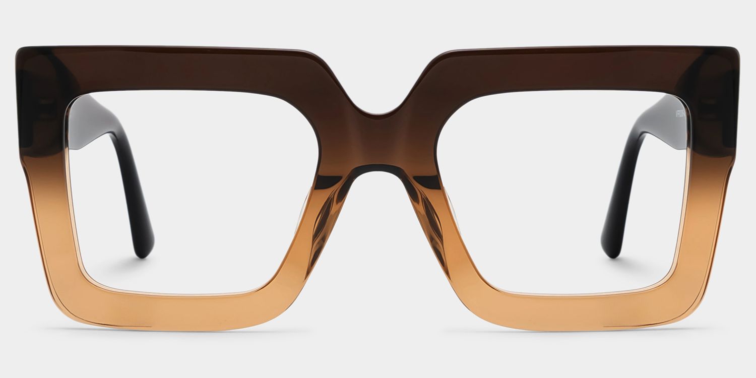 Brandon glasses 1