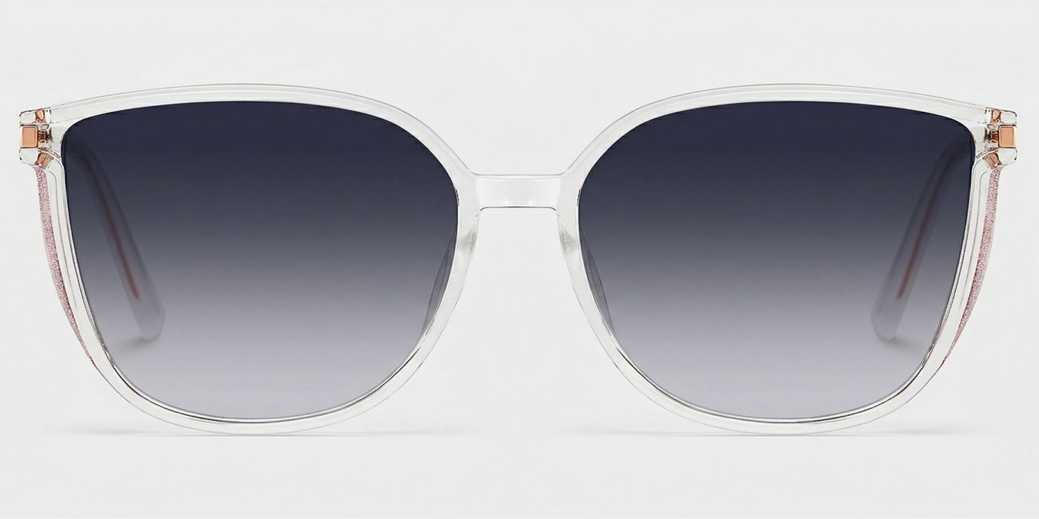 Rodz glasses 16