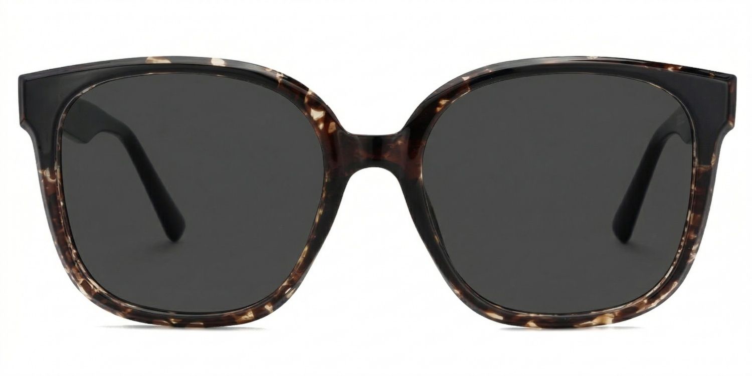 Siner glasses 7