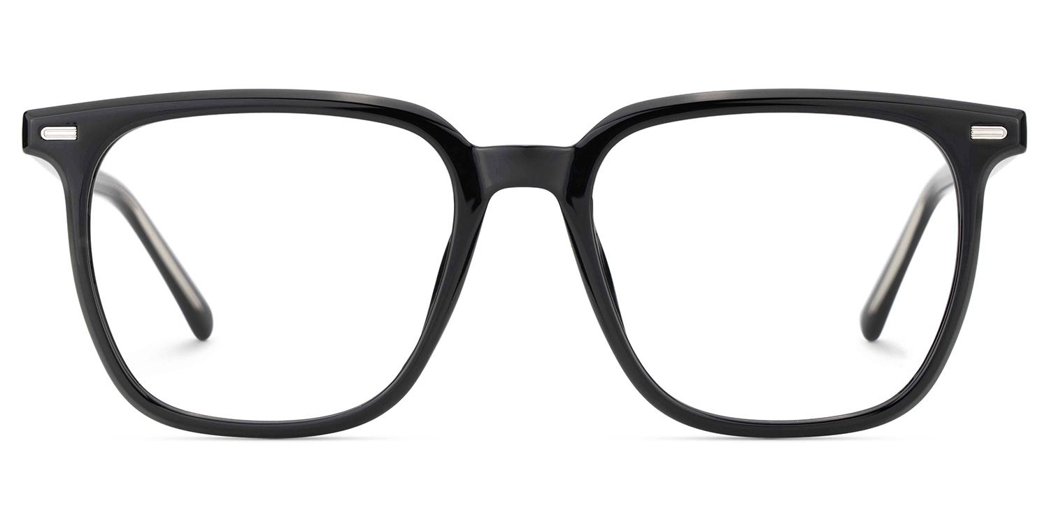 Eliza glasses 1