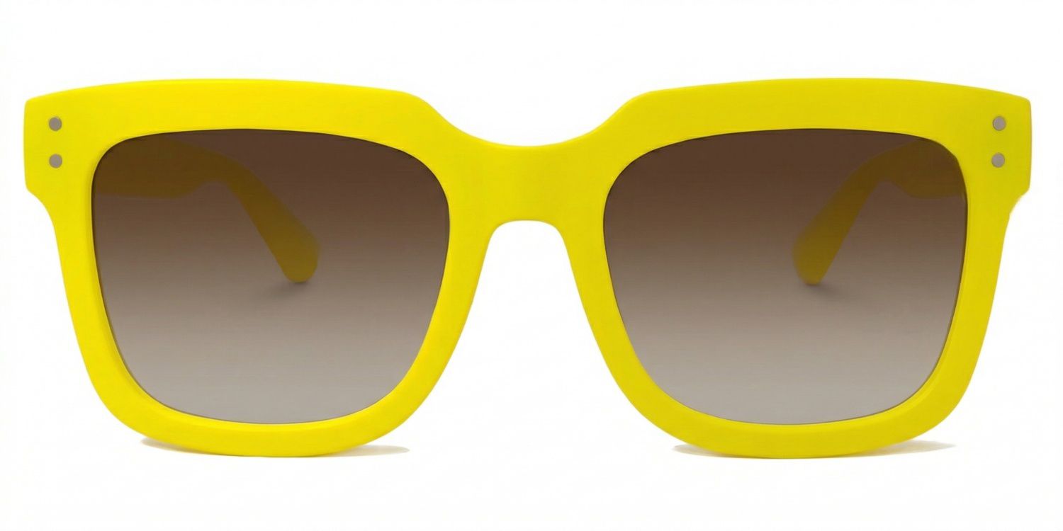 Liizbeett glasses 5