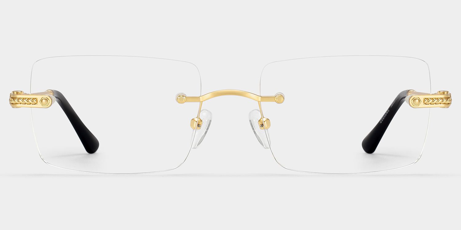 Peavy glasses 1