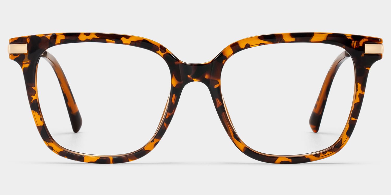Jacqui glasses 2