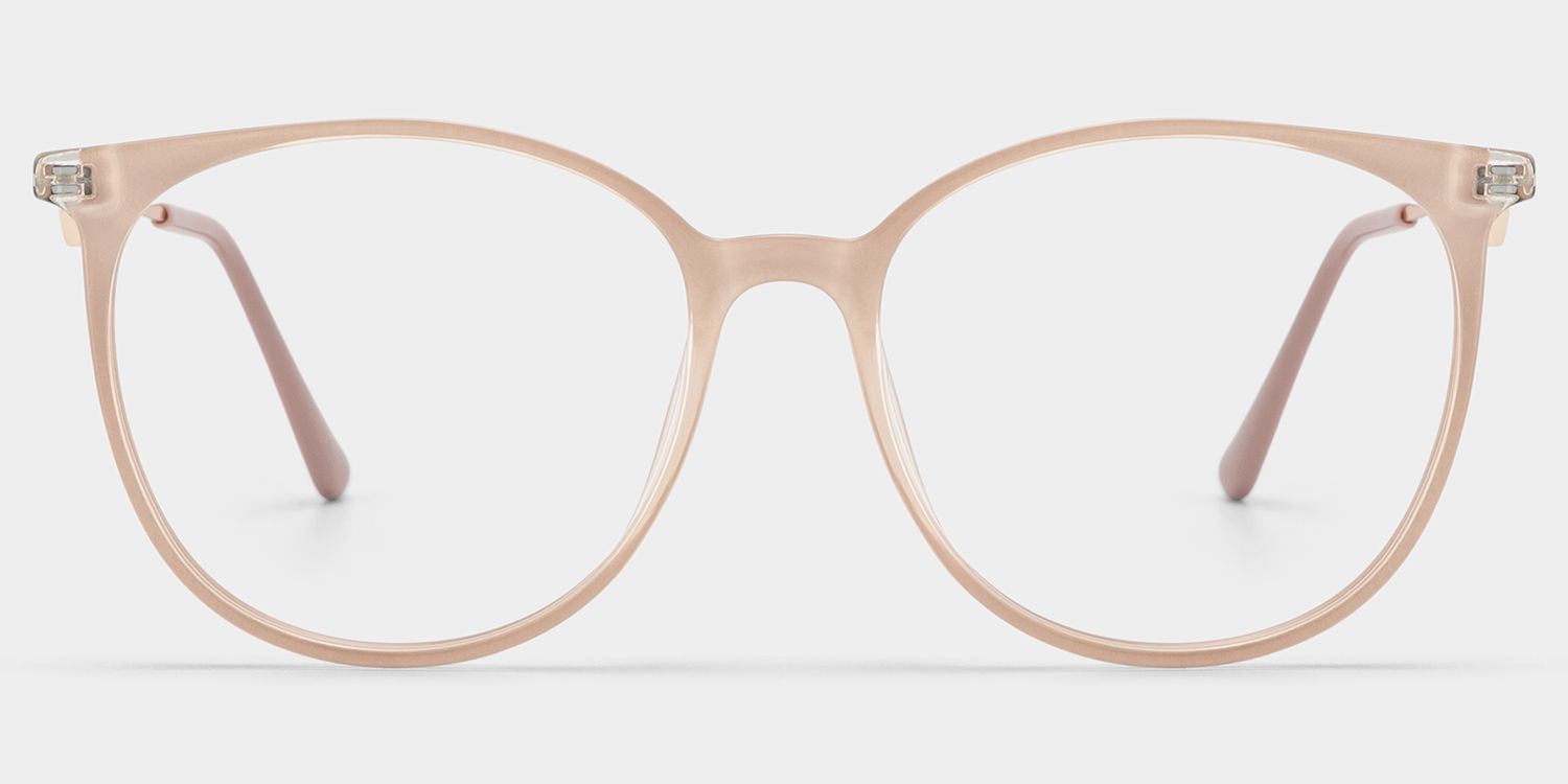 Chanty glasses 3