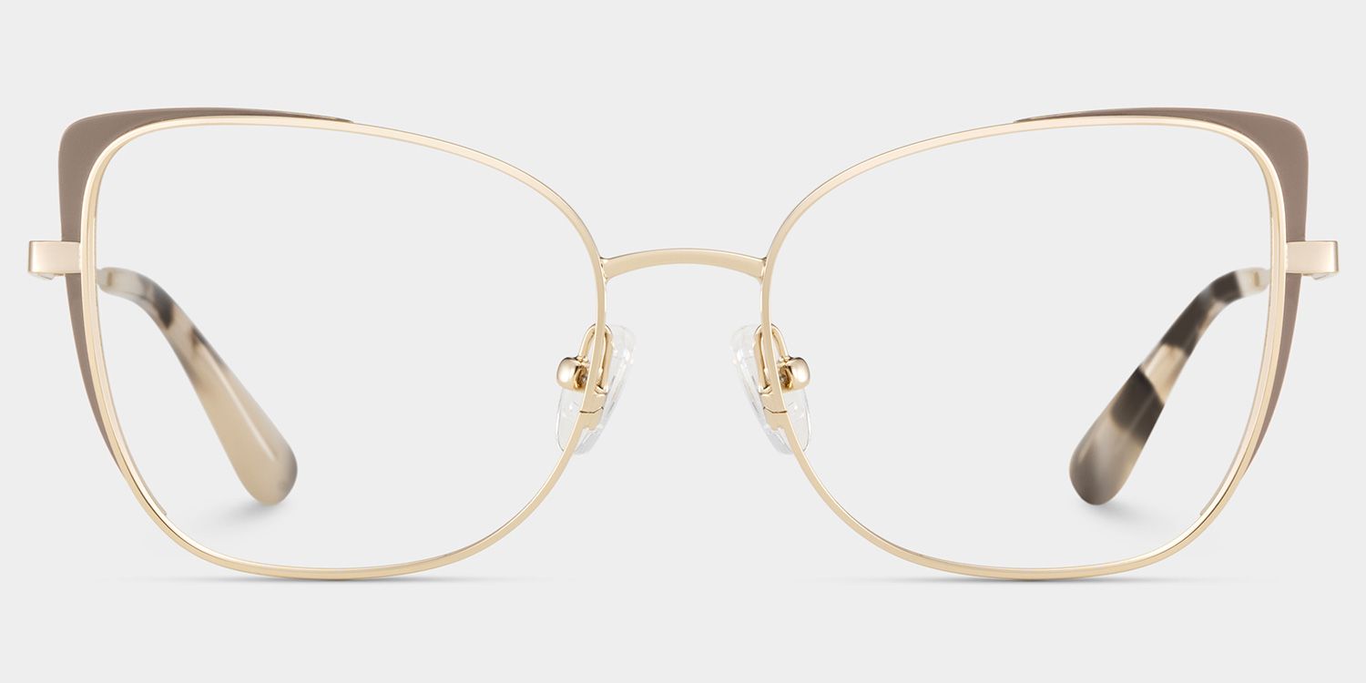 Tessa glasses 1
