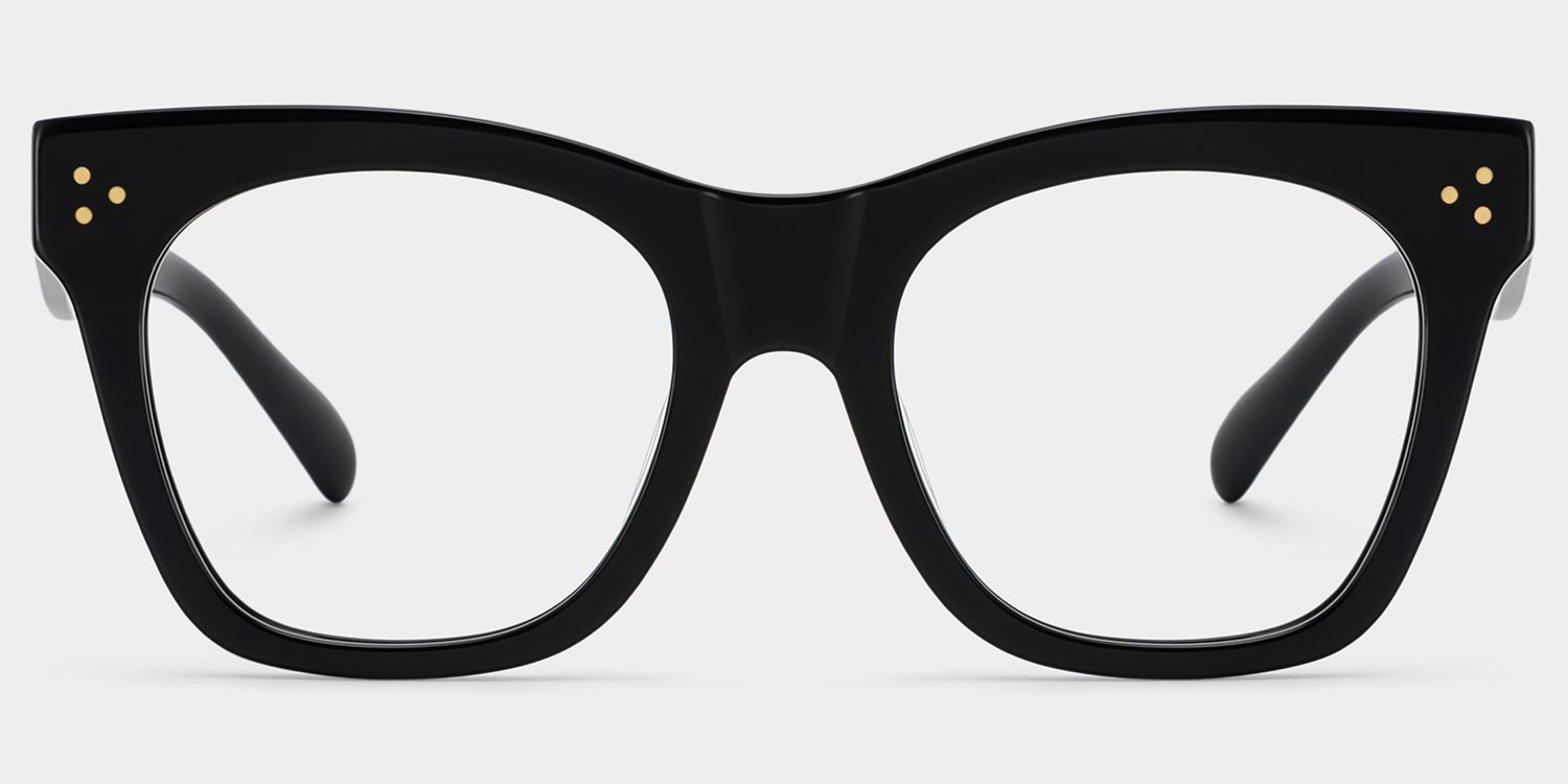 Gordon glasses 2