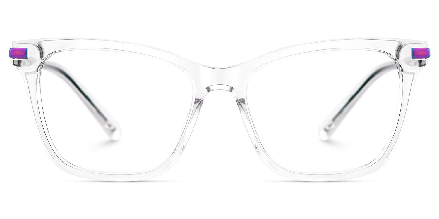 Eliot glasses 3