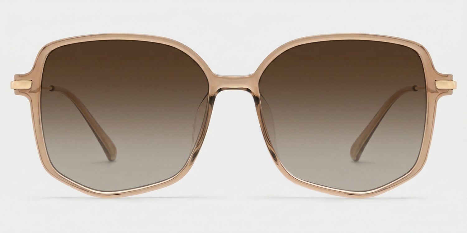 Payton glasses 12