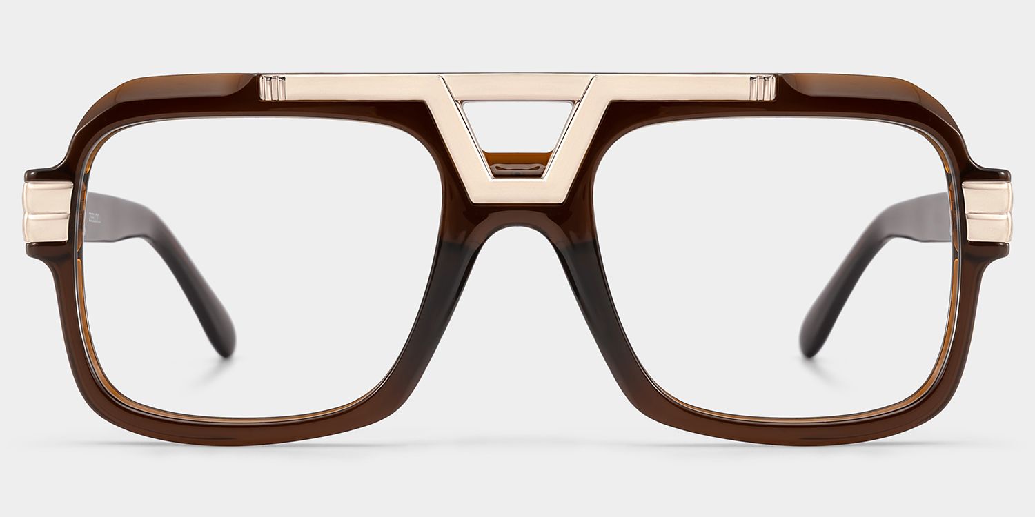 Croswell glasses 3