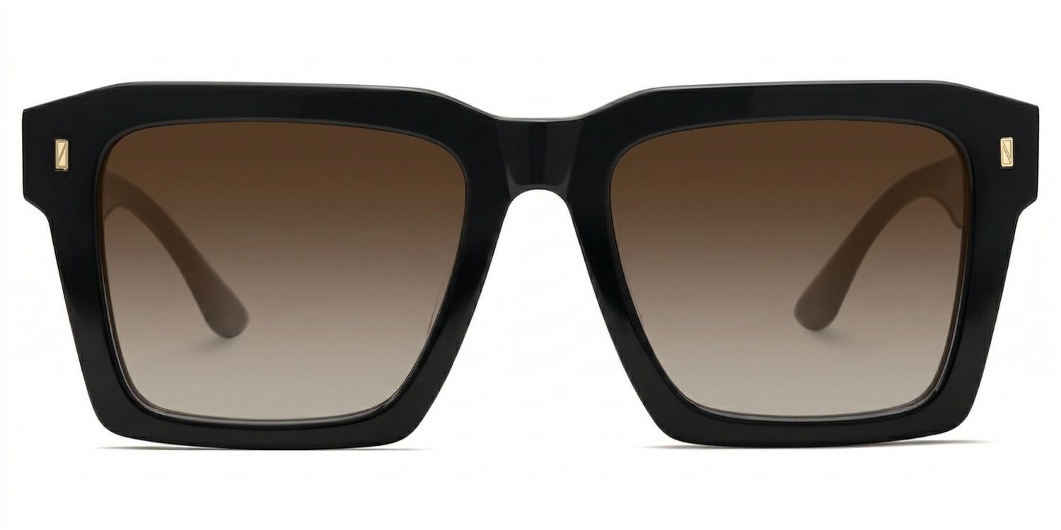 Kenish glasses 8