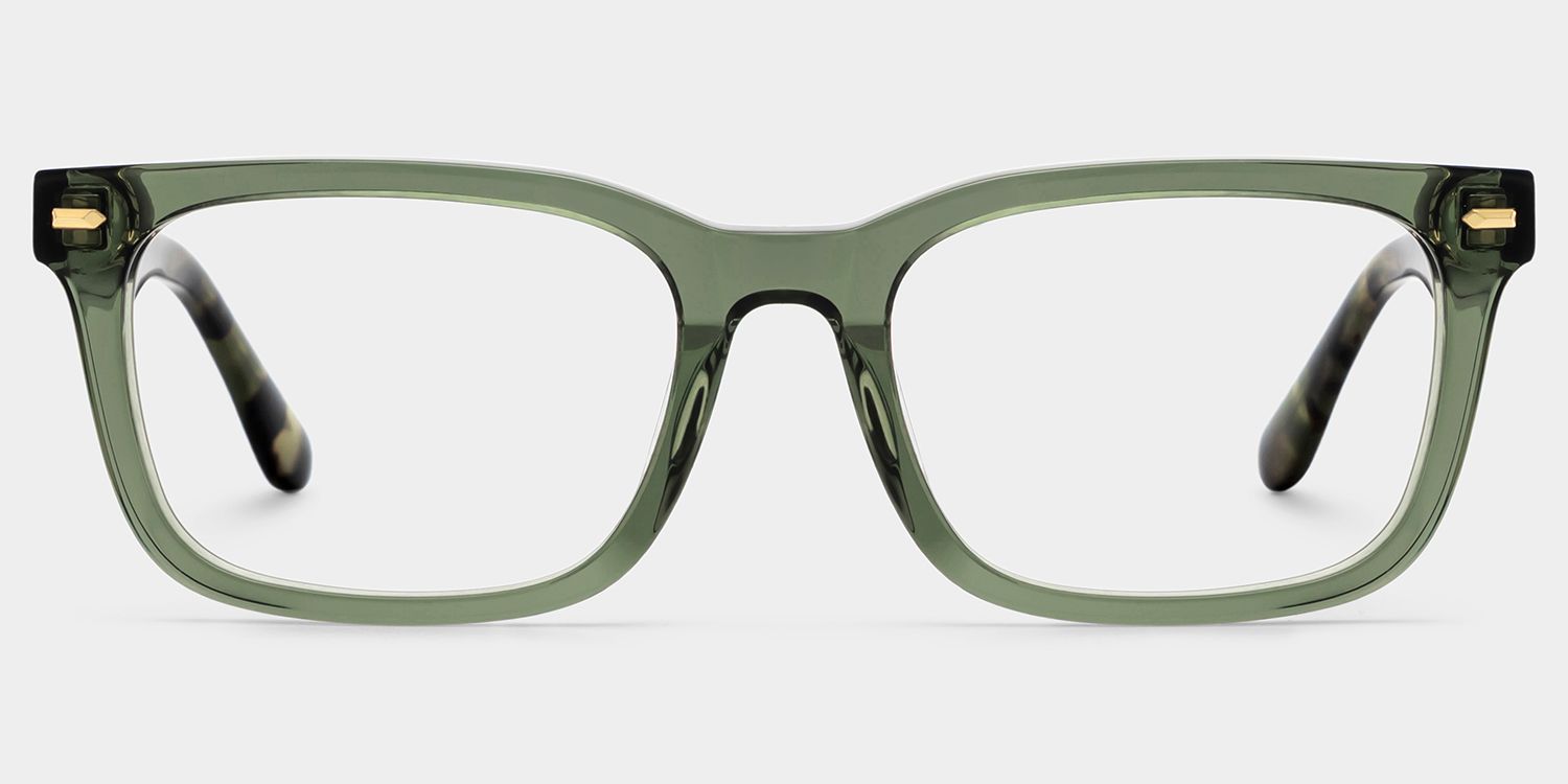 Patrick glasses 3