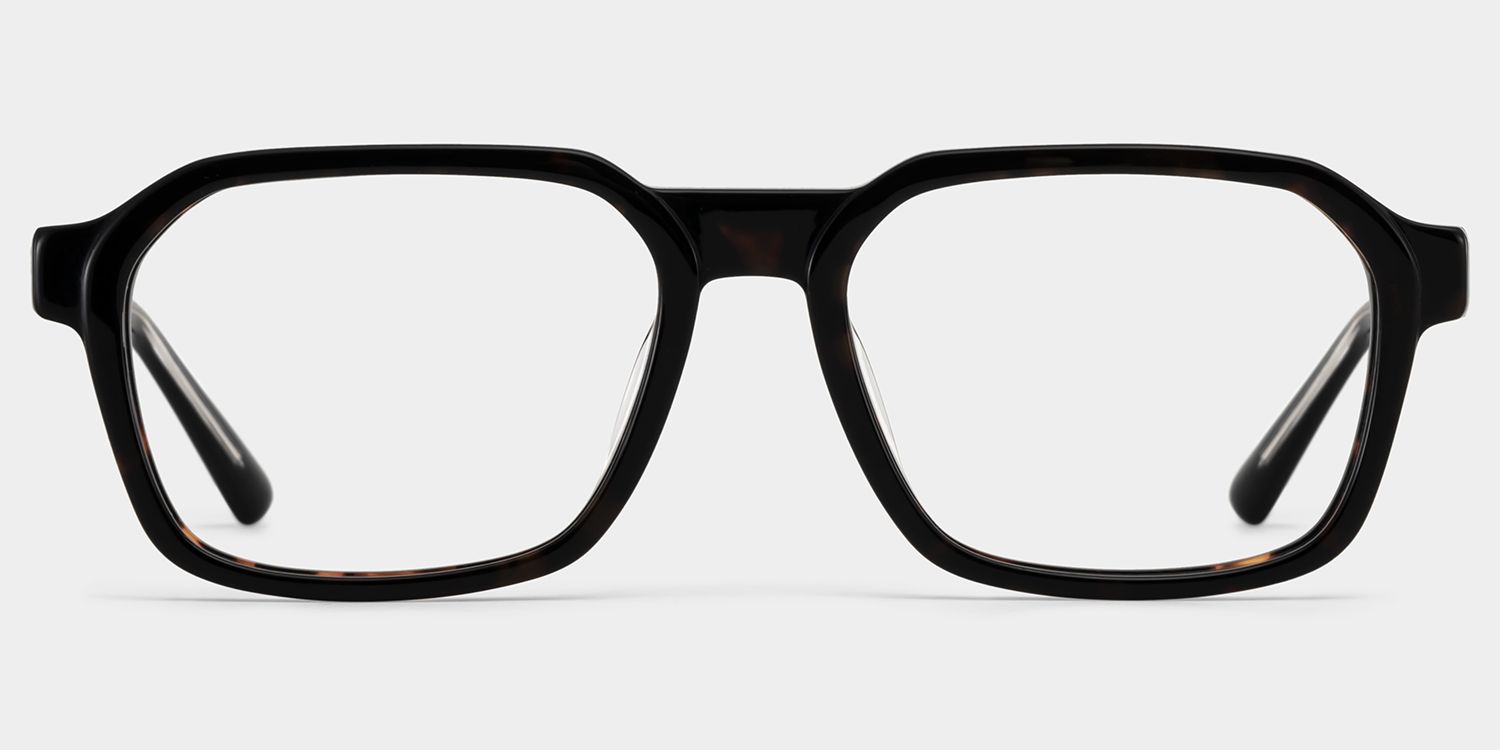 Arden glasses 1