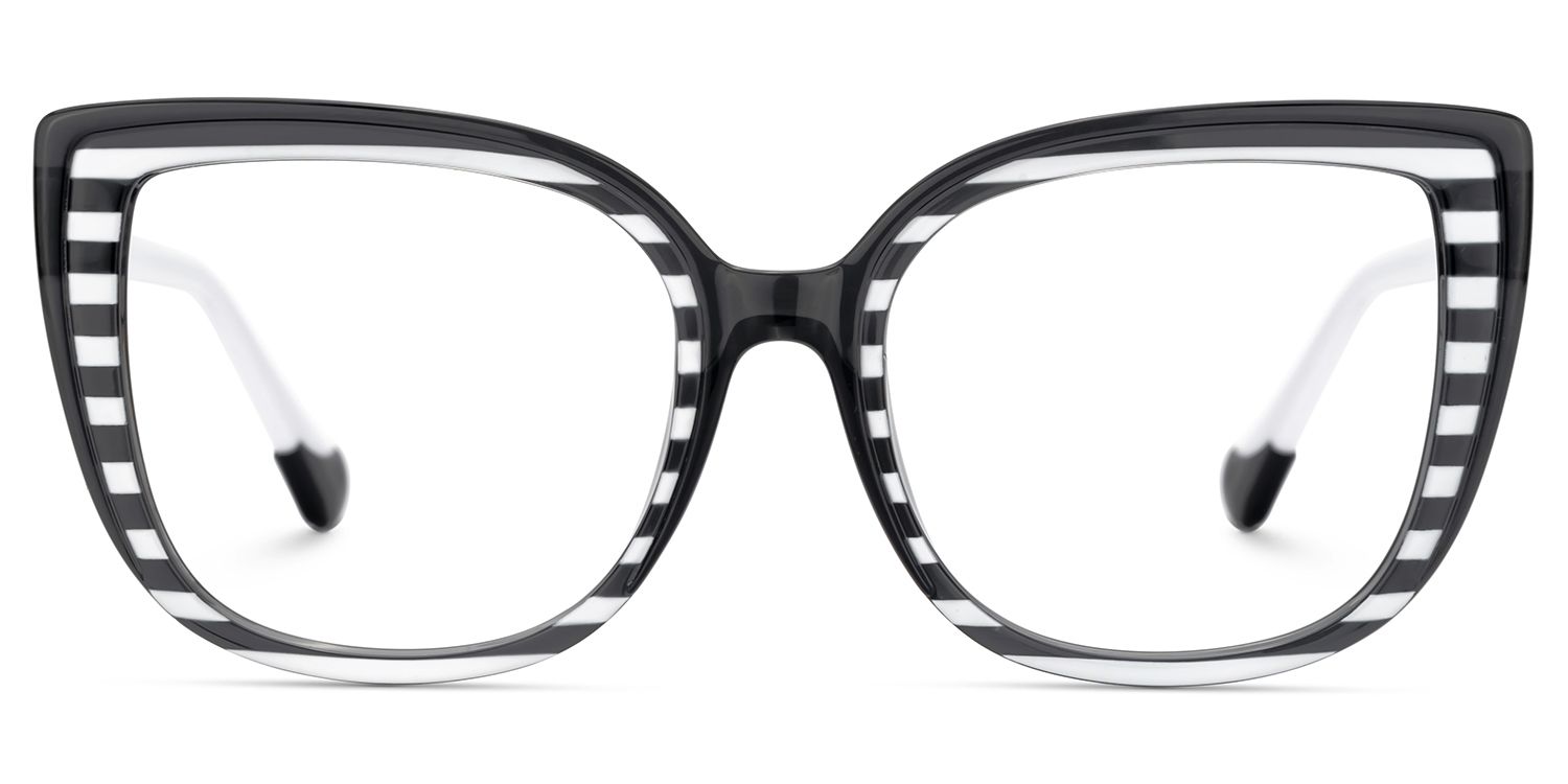 Fenn glasses 10