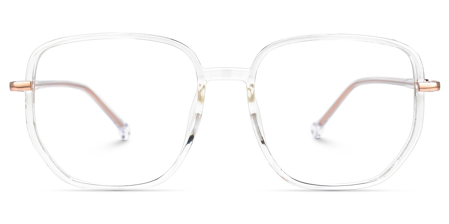 Joana glasses 3