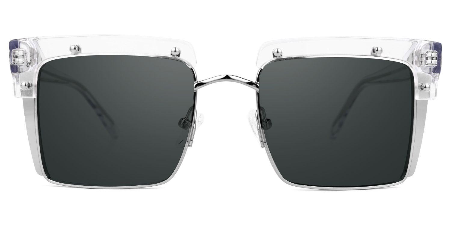 Kiana glasses 4