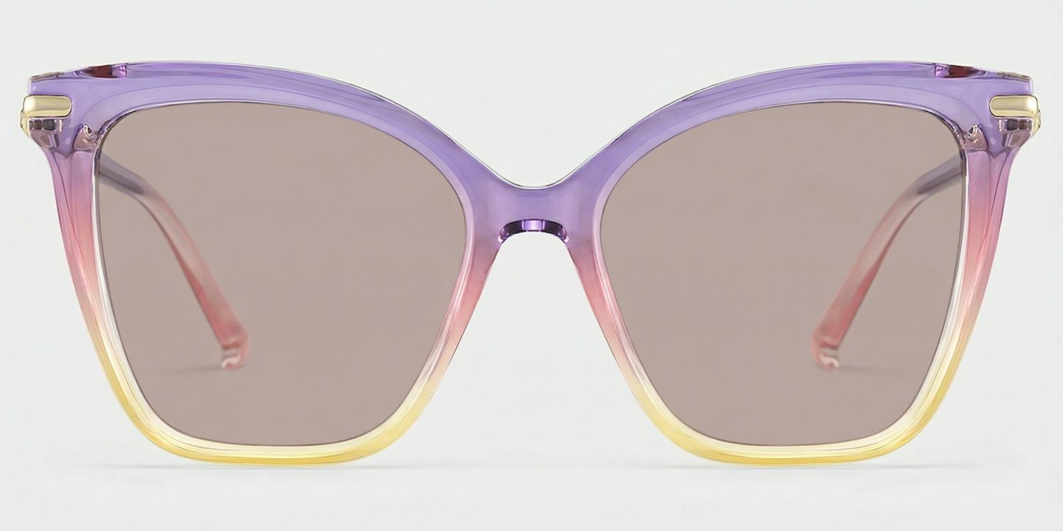 Lamar glasses 4