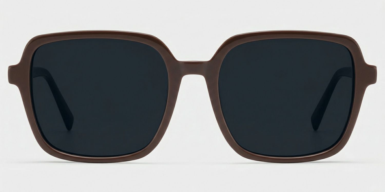 Kenneth glasses 4