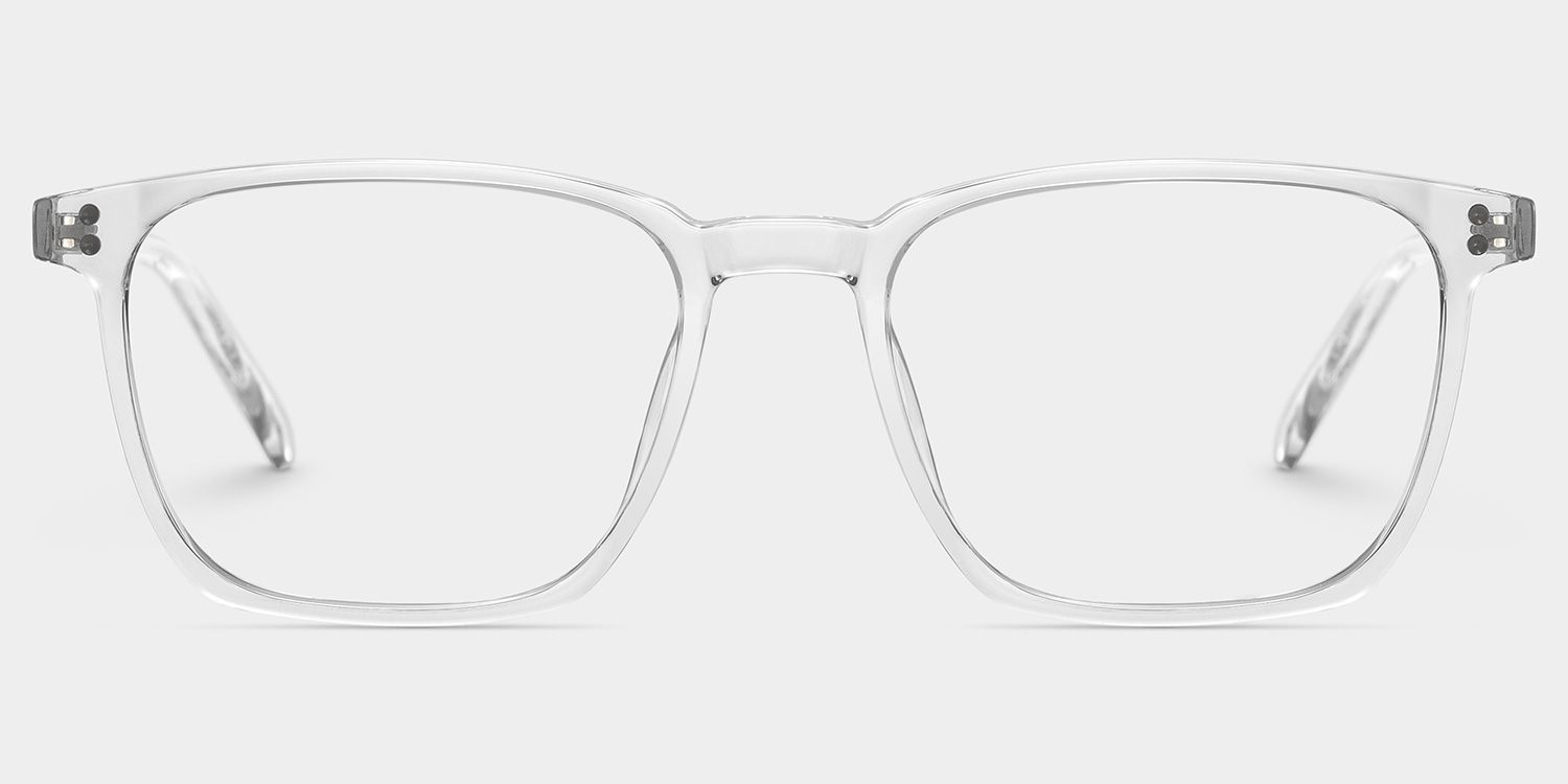 Martinez glasses 1