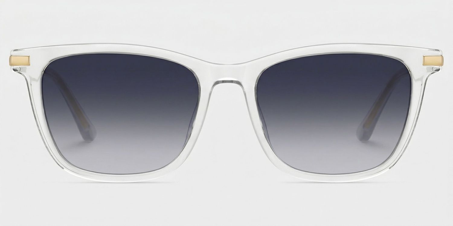 Selena glasses 5