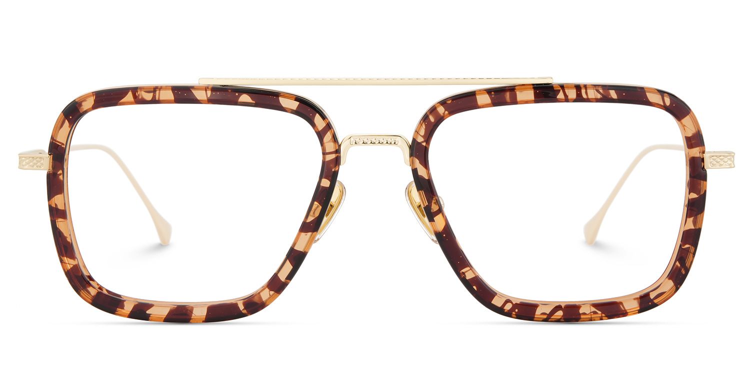 Gifford glasses 5
