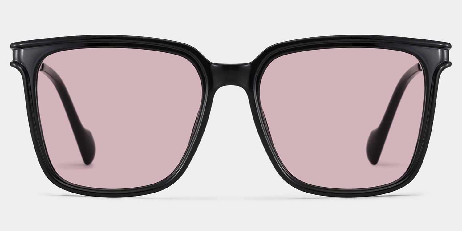 Zeyna glasses 4