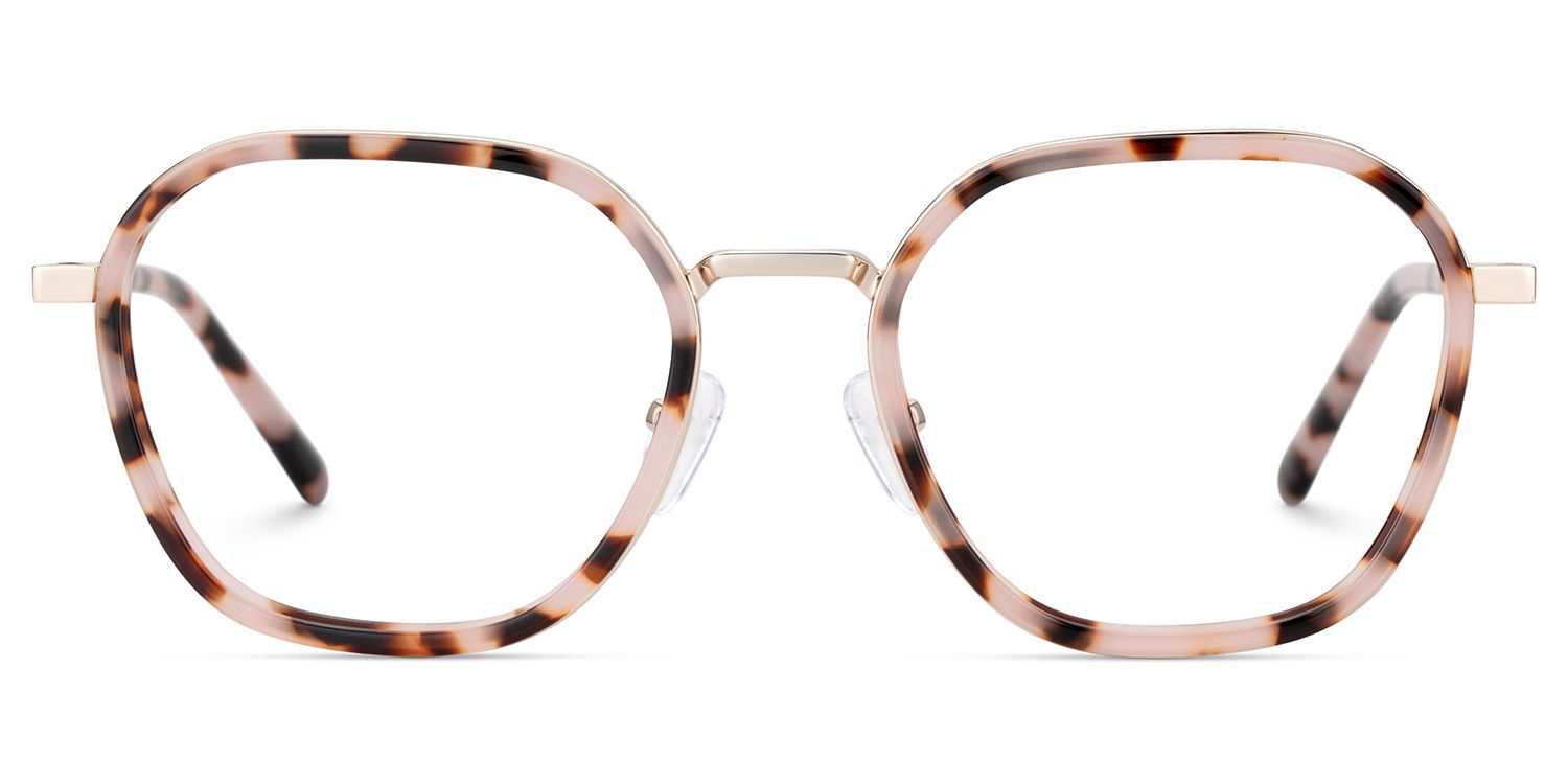 Mitchell glasses 1
