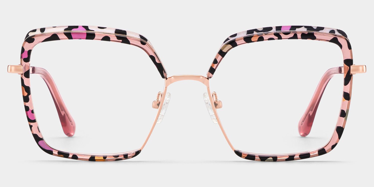 Cordaro glasses 5