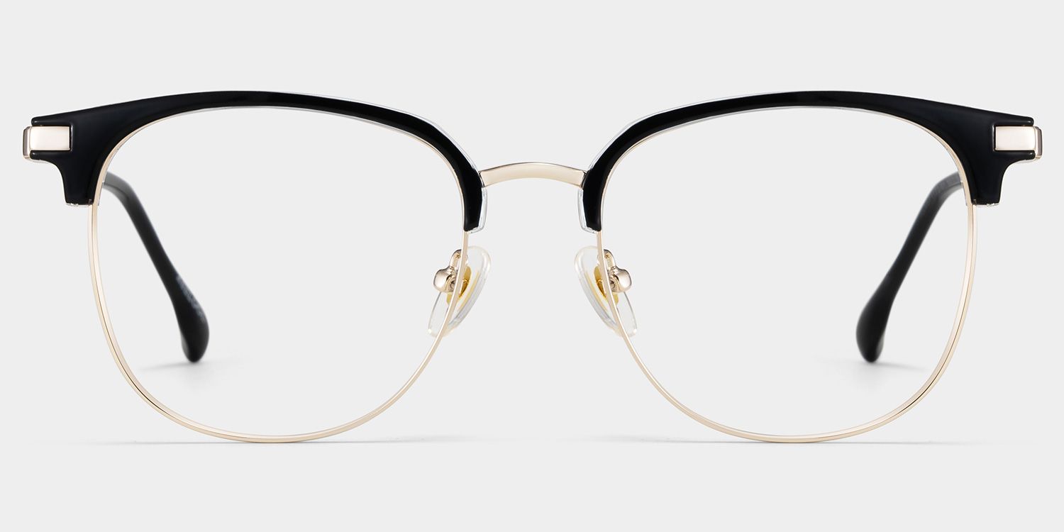 Naranjo glasses 1