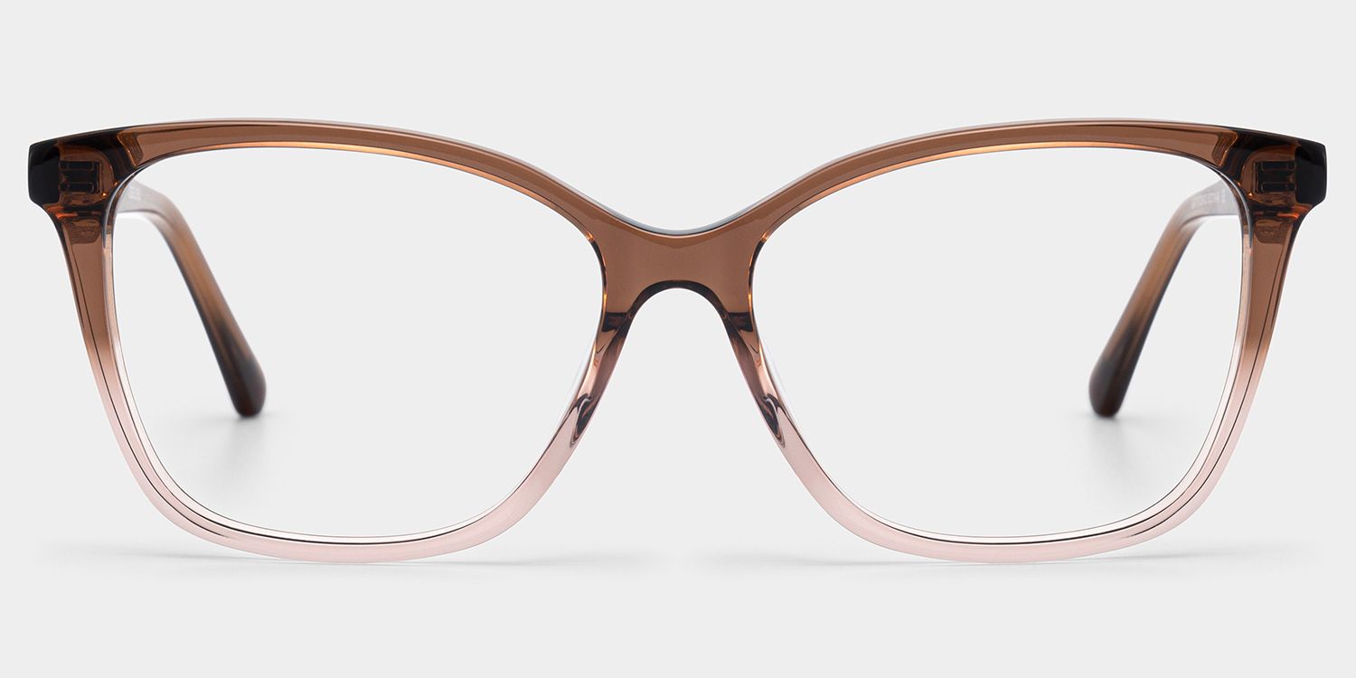 Finnian glasses 1
