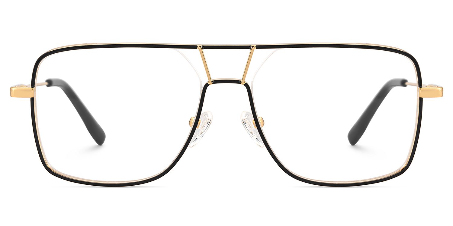 Bowdry glasses 1