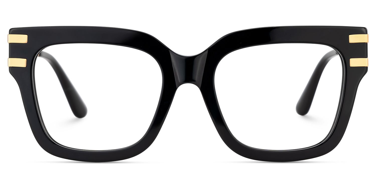 Lidia glasses 2
