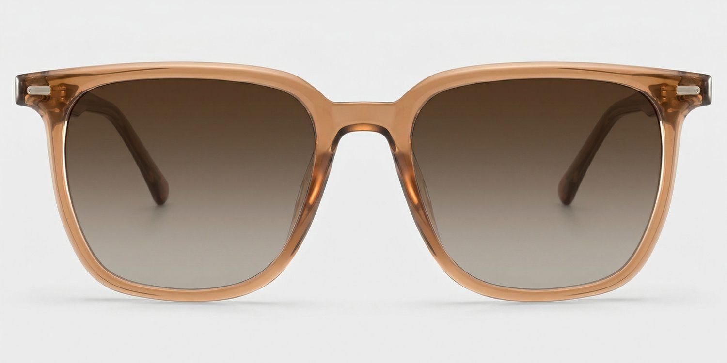 Eliza glasses 7