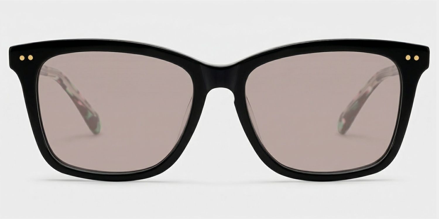 Layla glasses 4