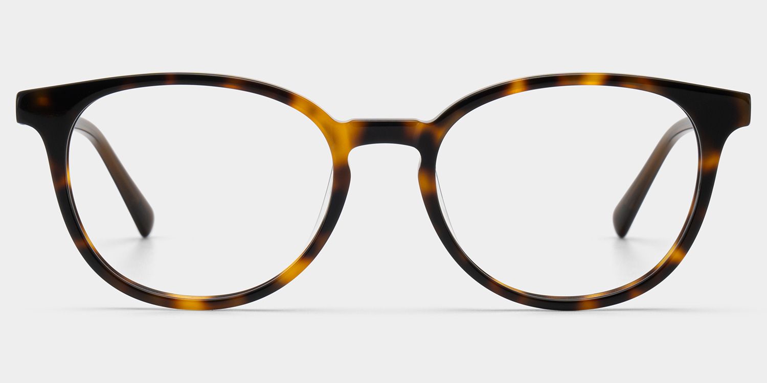 Allison glasses 1